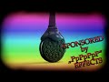 Oreo Cadbury Dipped Effects Sponsored By PpPpPpP Effects