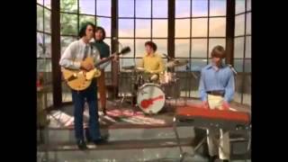 The Monkees ~ Daydream Believers The Monkees Story [2000]