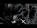 Rich Amiri Keep It Cool WRTHLS Metal Remix Slowed Reverbed