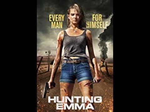 VANATOAREA EMMEI   FILM DE ACTIUNE 2017 SUBTITRAT IN ROMANA 720p