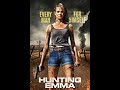 VANATOAREA EMMEI FILM DE ACTIUNE 2017 SUBTITRAT IN ROMANA 720p