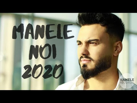 JADOR COLAJ  MANELE 30  DE MINUTE ( Hiturile anului 2020-2021)