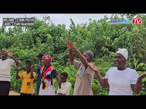 Morning Devotion: Prayers for Divine Guidance