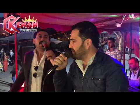 Hozan Fikret Hozan Reşo Daweta betkarya New 2019