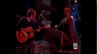 The Waterboys - Every Breath Is Yours