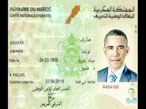 facebook kidnapped by obama YES R ft BAAS B