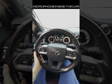 Thumbnail for BlackBoost FTA Adapter for Toyota Landcruiser J300. by Toyota Land Cruiser (J300)