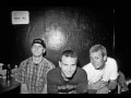 Blink 182 Mutt (Original Version)