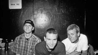 Blink 182 Mutt (Original Version)