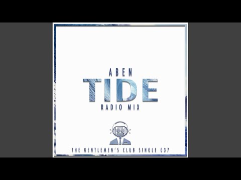 download lagu mp3 mp4 Aben Tide Radio Mix, download mp3 Aben Tide Radio Mix free downloadn, video klip Aben Tide Radio Mix