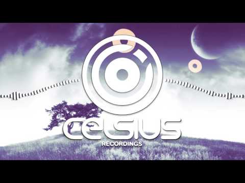 Nelver - Morning Jam