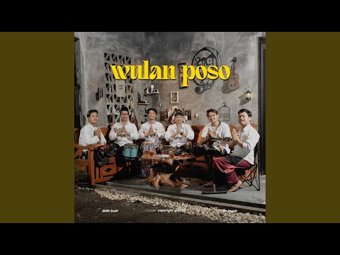 Wulan Poso - Didik Budi