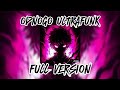 ODNOGO ULTRAFUNK FULL VERSION