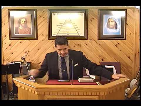 21-0811 - Under Pressure - Luis Urrego