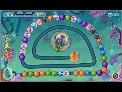 Viola s Quest Level 146 no Booster by Michi G