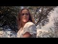 Witchfinder General 1968 Full Movie