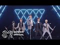 SHINee 샤이니_DREAM GIRL_Music Video 
