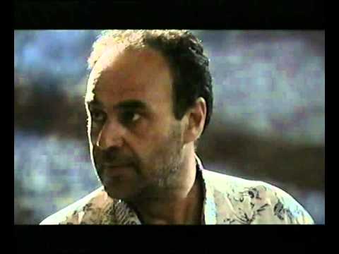 Gaetano Amato - IL TUTTO PER TUTTO