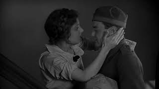 KAHN - Melt Lyric Video