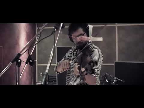 La Rustika - Chacarera del Recuerdo