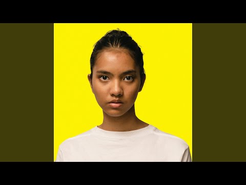 Download Dere - Berisik MP3