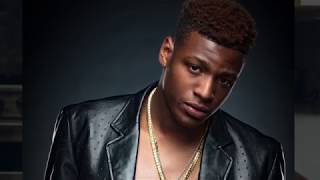 Patti Cake Lyric Video