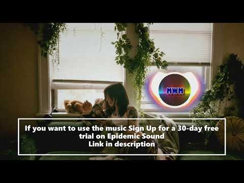 KING SIS FEAT. ADELYN PAIK - right another wrong