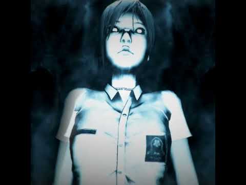 SARASVATI - Gloomy Sunday （Ｓｌｏｗｅｄ）