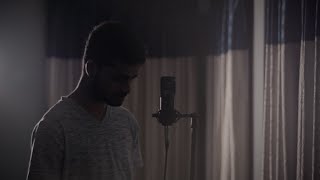 ZAYN - Tonight(cover)