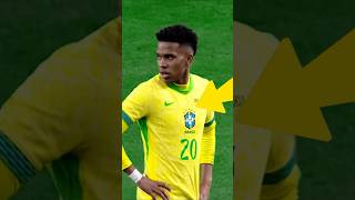 QUAL A MAIOR SELEÇÃO DA HISTÓRIA? 🏆