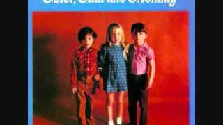 Going To The Zoo by Peter, Paul &amp; Mary