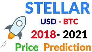Expanse Coin Price Prediction, Expanse(EXP) Is Expanding