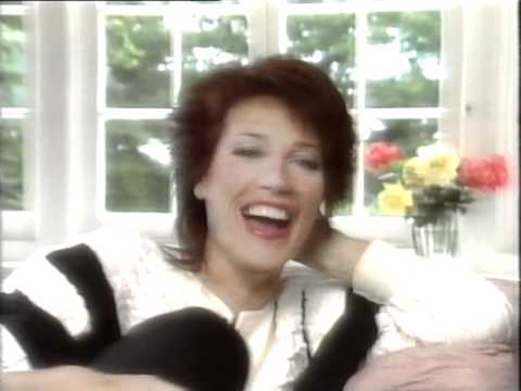 YOU SURE KNOW HOW TO BREAK A HEART video thumbnail