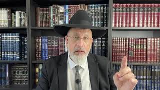 Roch Achana (Pèle Yoets)....Céline pour la guéoula et un beau bébé cette année