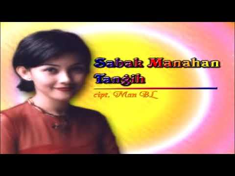 Wisye Pranadewi - Sabak Manahan Tangih ( Official Musik Video )