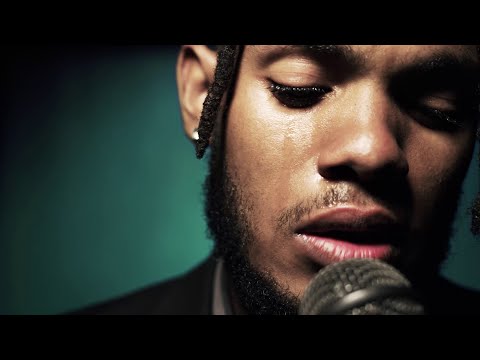 Kal-El Music - Bwenzi Nditabwelera (Official Music Video)