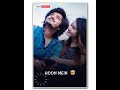 Tere Aane Par Jaana Maine Whatsaap Status Video Hamari Adhuri Kahani Love Sad Song Status