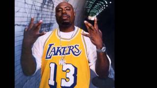 Daz Dillinger Feat  WC  Soopafly - Don't U Eva 4 Get