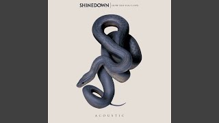 How Did You Love (Acoustic)