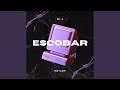 ESCOBAR