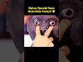 Bakso Spesial Rasa Bola Mata Vampir Film Alurceritafilm Shorts