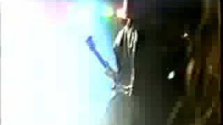 DOOMED (AUTOPSY) - Witches (live)