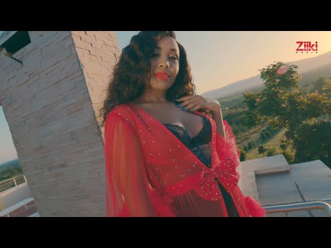 BAHATI - Wanani [TOTO SI TOTO] Official Video| FOR SKIZA SIMPLY DIAL ( *811*844# )