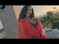 BAHATI Wanani TOTO SI TOTO Official Video FOR SKIZA SIMPLY DIAL 811 844