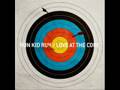 Rescue Me- Run Kid Run 