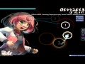 [osu!] Yousei Teikoku - Senketsu No Chikai 
