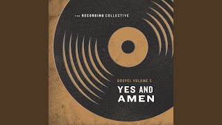 Reckless Love (feat. Charlin Neal)