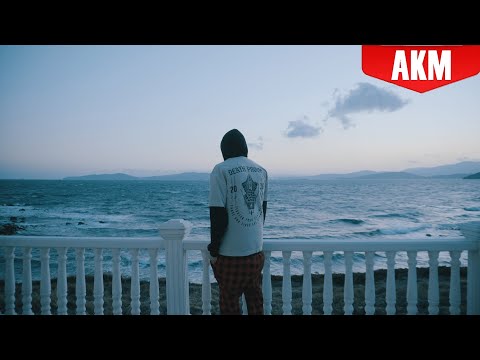 I Kyrie - Nolur (Official Video)