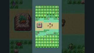 pokemon nostalgia #pokemon #pokémon #pokemoncommunity #pokemonfandom
