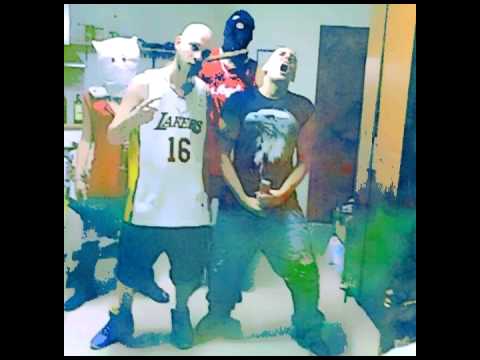 3000cats Ft. Still: frio de celda